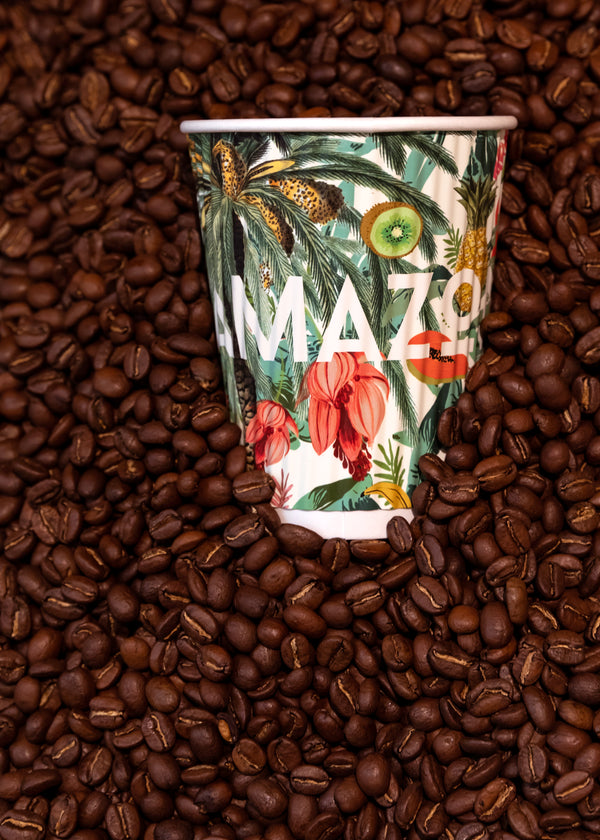 Cafe americano